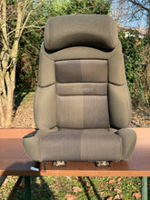Load image into Gallery viewer, Restored Recaro&#39;s

